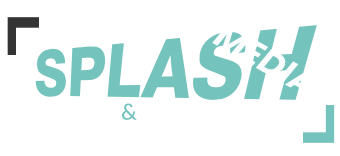 Splash Media-Web Design Aberdeen